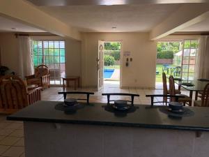 Casa en venta en Lomas de Cocoyoc, Atlatlahucan — foto 3 de 18