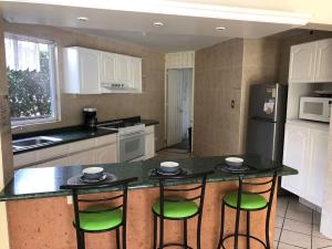 Casa en venta en Lomas de Cocoyoc, Atlatlahucan — foto 2 de 18
