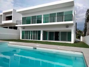 Casa en venta en Lomas de Cocoyoc, Atlatlahucan — foto 3 de 35