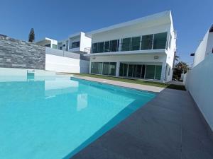 Casa en venta en Lomas de Cocoyoc, Atlatlahucan — foto 2 de 35