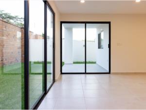 Casa en venta en Punta Tiburón, Residencial, Marina y Golf, Alvarado — foto 3 de 29