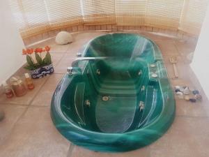 Casa en venta en Lomas de Cocoyoc, Atlatlahucan — foto 2 de 34