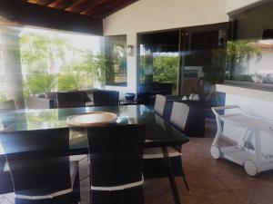 Casa en venta en Lomas de Cocoyoc, Atlatlahucan — foto 3 de 34