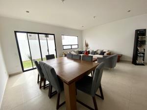 Casa en venta en Quintas la Cima, Torreón — foto 3 de 18