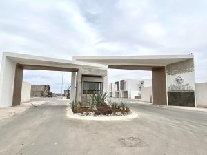 Casa en venta en Quintas la Cima, Torreón, Coahuila de Zaragoza Casa en venta en Quintas la Cima, Torreón, Coahuila de Zaragoza