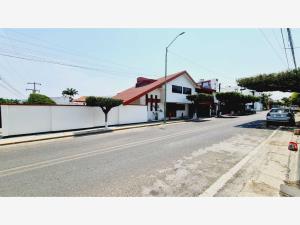 Casa en venta en El Mirador, Tuxtla Gutiérrez — foto 2 de 27