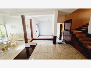 Casa en venta en El Mirador, Tuxtla Gutiérrez — foto 3 de 27