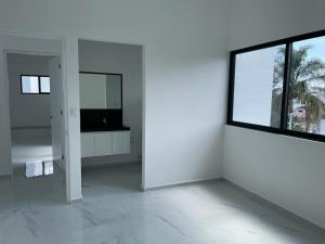 Casa en venta en Lomas de Cocoyoc, Atlatlahucan — foto 2 de 14