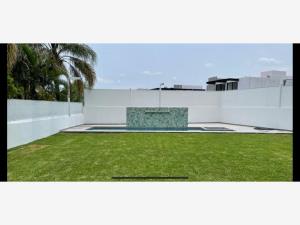 Casa en venta en Lomas de Cocoyoc, Atlatlahucan — foto 3 de 14