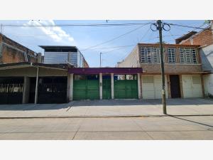 Casa en venta en Tuxtla Gutiérrez Centro, Tuxtla Gutiérrez, Chiapas Casa en venta en Tuxtla Gutiérrez Centro, Tuxtla Gutiérrez, Chiapas