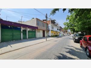 Casa en venta en Tuxtla Gutiérrez Centro, Tuxtla Gutiérrez — foto 2 de 7