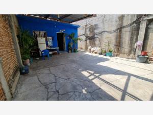 Casa en venta en Tuxtla Gutiérrez Centro, Tuxtla Gutiérrez — foto 3 de 7