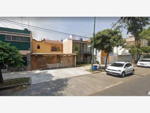 Casa en venta en Vertiz Narvarte, Benito Juárez — foto 2 de 13