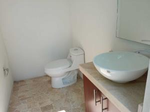 Casa en venta en Lomas de Cocoyoc, Atlatlahucan — foto 2 de 9