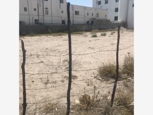 Terreno en venta en Republica Poniente, Saltillo — foto 2 de 4