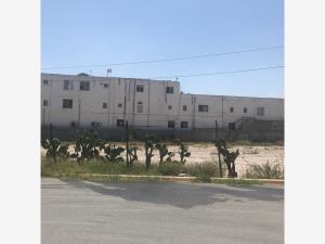 Terreno en venta en Republica Poniente, Saltillo, Coahuila de Zaragoza Terreno en venta en Republica Poniente, Saltillo, Coahuila de Zaragoza