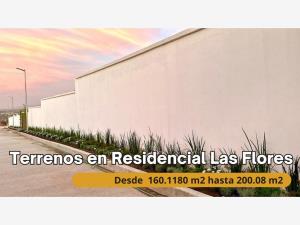 Terreno en venta en Colinas de San Javier, Lagos de Moreno — foto 2 de 8