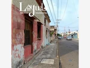 Terreno en venta en Veracruz Centro, Veracruz — foto 2 de 11
