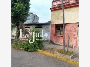 Terreno en venta en Veracruz Centro, Veracruz — foto 3 de 11