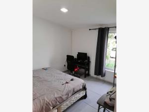 Casa en venta en Lomas de Cocoyoc, Atlatlahucan — foto 2 de 26