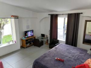 Casa en venta en Lomas de Cocoyoc, Atlatlahucan — foto 3 de 26