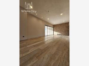 Casa en venta en Tixcuytun, Mérida — foto 2 de 12