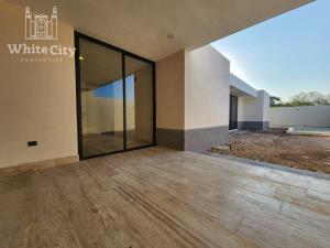 Casa en venta en Tixcuytun, Mérida — foto 3 de 12