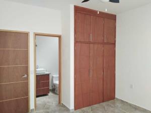 Casa en venta en Lomas de Cocoyoc, Atlatlahucan — foto 3 de 18