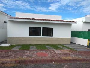 Casa en venta en Lomas de Cocoyoc, Atlatlahucan — foto 2 de 18