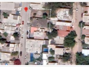 Terreno en venta en Ignacio Allende, Culiacán — foto 2 de 2