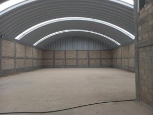 Bodega en venta en El Calvario la Merced, Lerma — foto 3 de 4