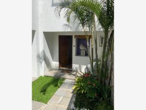 Casa en venta en Cuernavaca Centro, Cuernavaca, Morelos