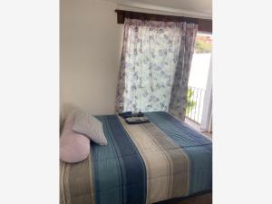 Casa en venta en Cuernavaca Centro, Cuernavaca — foto 2 de 10