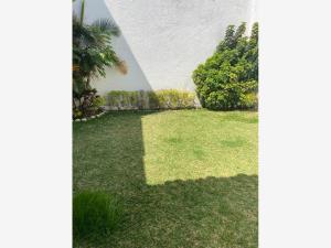 Casa en venta en Cuernavaca Centro, Cuernavaca — foto 3 de 10