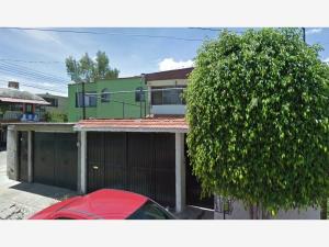 Casa en Ensueño, Querétaro, Querétaro