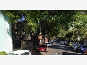 Casa en venta en Vertiz Narvarte, Benito Juárez — foto 2 de 10