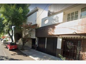 Casa en venta en Vertiz Narvarte, Benito Juárez — foto 3 de 10
