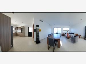 Casa en venta en Los Viñedos, Torreón — foto 3 de 25