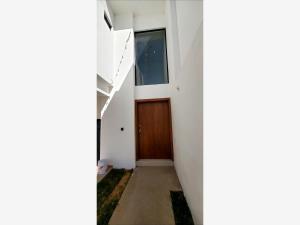 Casa en venta en Los Viñedos, Torreón — foto 2 de 25