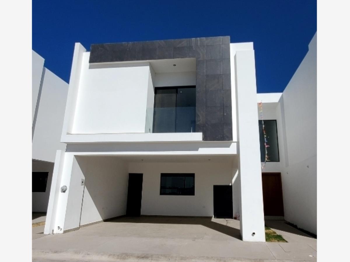Casa en Venta en Los Viñedos, Torreón, Coahuila de Zaragoza