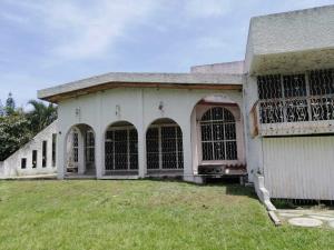 Casa en Lomas de Cocoyoc, Atlatlahucan, Morelos