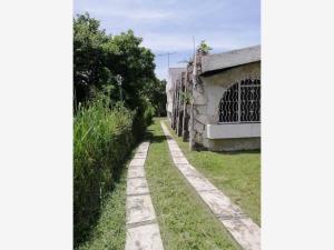 Casa en venta en Lomas de Cocoyoc, Atlatlahucan — foto 2 de 7
