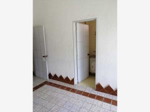 Casa en venta en Lomas de Cocoyoc, Atlatlahucan — foto 3 de 7