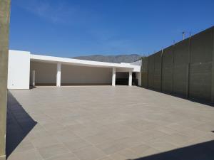 Terreno en renta en Bella Unión, Arteaga — foto 2 de 8