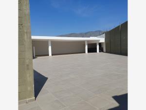 Terreno en renta en Bella Unión, Arteaga — foto 3 de 8
