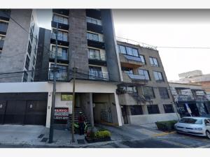 Departamento en venta en Narvarte Oriente, Benito Juárez — foto 2 de 5