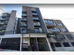 Departamento en venta en Narvarte Oriente, Benito Juárez — foto 3 de 5