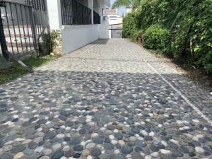 Casa en venta en Lomas de Cocoyoc, Atlatlahucan — foto 2 de 29