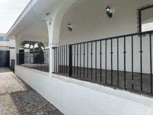 Casa en venta en Lomas de Cocoyoc, Atlatlahucan — foto 3 de 29