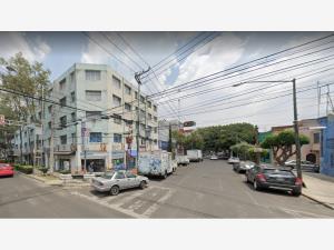 Departamento en venta en Alamos, Benito Juárez — foto 2 de 10